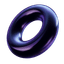 Codex Interview Logo