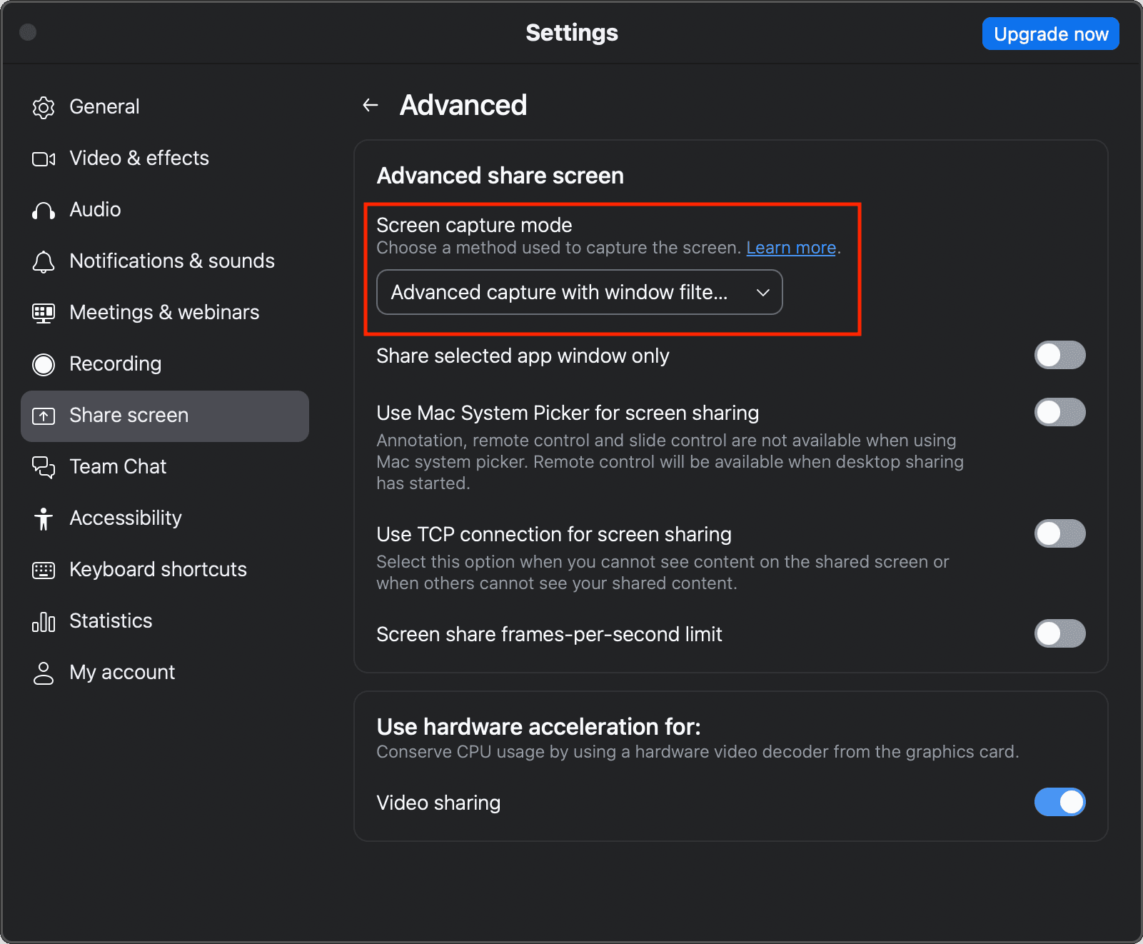 zoom_capture_codex_interview