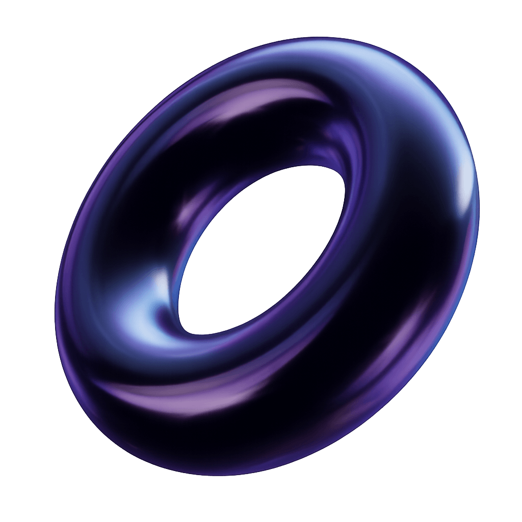 Codex Interview Logo